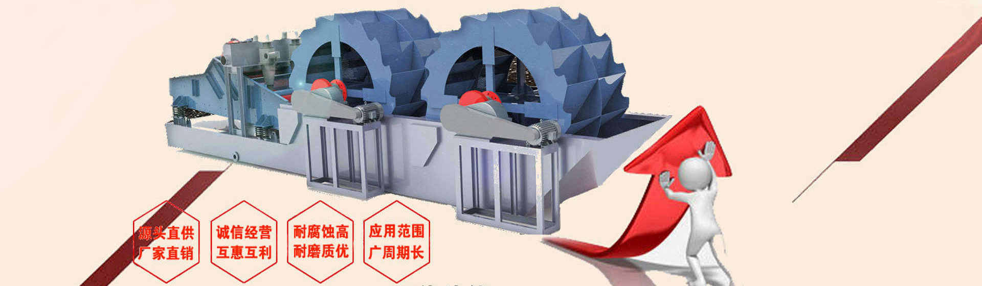 细沙回收机,细砂回收机