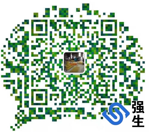 山东华盾重工有限公司