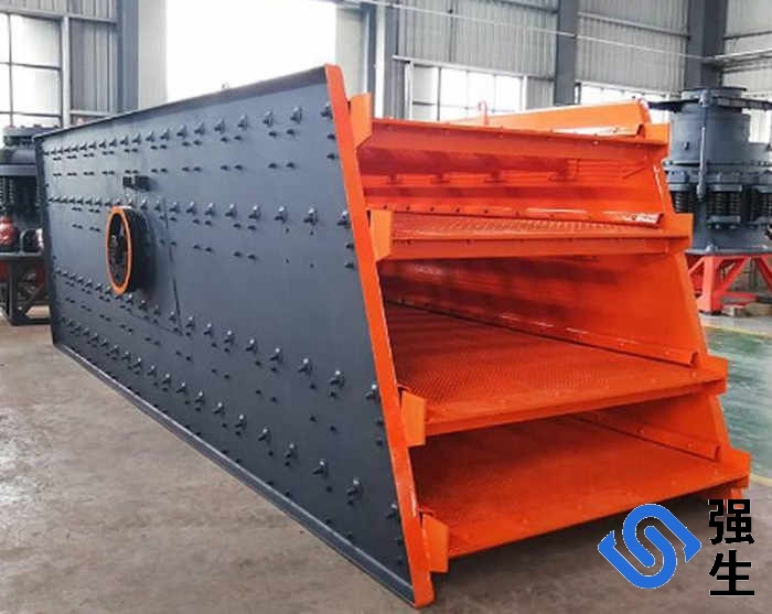 振动筛式筛沙机.jpg