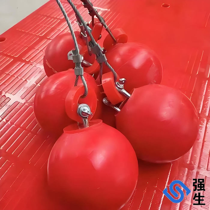 聚氨酯防堵球.jpg